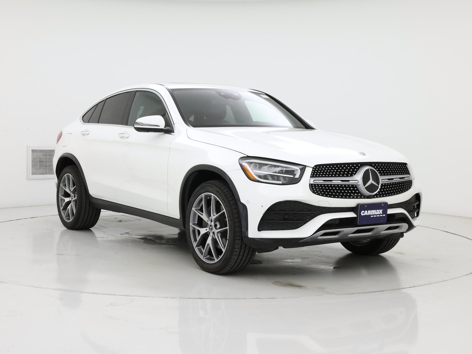 mercedes-benz glc coupe 2021 W1N0J8EB3MG009691 image mercedes-benz glc coupe 2021 W1N0J8EB3MG009691 image